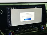 Thumbnail of 2025 Radiant Red Tintcoat Chevrolet Colorado