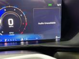 Thumbnail of 2025 Radiant Red Tintcoat Chevrolet Colorado