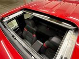 Thumbnail of 2025 Radiant Red Tintcoat Chevrolet Colorado