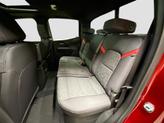 Thumbnail of 2025 Radiant Red Tintcoat Chevrolet Colorado