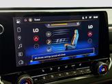 Thumbnail of 2025 Radiant Red Tintcoat Chevrolet Colorado