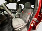 Thumbnail of 2025 Radiant Red Tintcoat Chevrolet Colorado