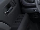 Thumbnail of 2025 Radiant Red Tintcoat Chevrolet Colorado