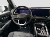 Thumbnail of 2025 Radiant Red Tintcoat Chevrolet Colorado