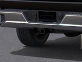 Thumbnail of 2026 Black Chevrolet Silverado 1500