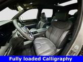 Thumbnail of 2025 Typhoon Silver Hyundai PALISADE