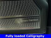 Thumbnail of 2025 Typhoon Silver Hyundai PALISADE