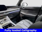 Thumbnail of 2025 Typhoon Silver Hyundai PALISADE