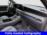 Thumbnail of 2025 Typhoon Silver Hyundai PALISADE