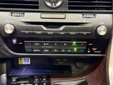 Thumbnail of 2021 Atomic Silver Lexus RX 450h