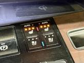Thumbnail of 2021 Atomic Silver Lexus RX 450h