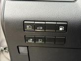 Thumbnail of 2021 Atomic Silver Lexus RX 450h