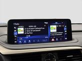 Thumbnail of 2021 Atomic Silver Lexus RX 450h