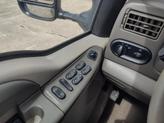 Thumbnail of 2001 Dark Green Ford Excursion