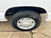 Thumbnail of 2010 White Ford E250