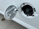 Thumbnail of 2014 White Chevrolet Express 2500