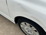 Thumbnail of 2009  Honda Civic