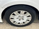 Thumbnail of 2009  Honda Civic