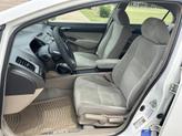 Thumbnail of 2009  Honda Civic