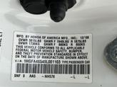 Thumbnail of 2009  Honda Civic