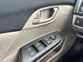 Thumbnail of 2013 White Honda Civic