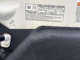 Thumbnail of 2013 White Honda Civic