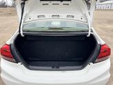 Thumbnail of 2013 White Honda Civic