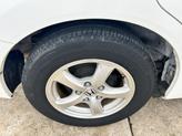 Thumbnail of 2013 White Honda Civic