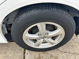 Thumbnail of 2013 White Honda Civic