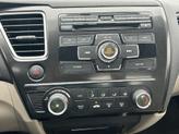 Thumbnail of 2013 White Honda Civic