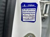 Thumbnail of 2013 White Honda Civic