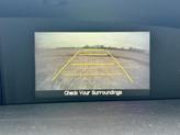 Thumbnail of 2013 White Honda Civic