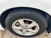 Thumbnail of 2013 White Honda Civic