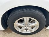 Thumbnail of 2013 White Honda Civic