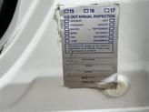 Thumbnail of 2013 White Honda Civic