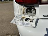 Thumbnail of 1999 White Chevrolet Cavalier