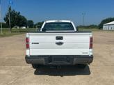 Thumbnail of 2014  Ford F-150