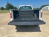 Thumbnail of 2014  Ford F-150