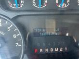 Thumbnail of 2014  Ford F-150