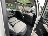 Thumbnail of 2023 Crystal White Pearl Subaru Forester