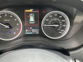 Thumbnail of 2023 Crystal White Pearl Subaru Forester