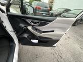 Thumbnail of 2023 Crystal White Pearl Subaru Forester