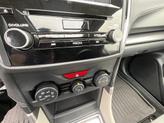 Thumbnail of 2023 Crystal White Pearl Subaru Forester