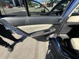 Thumbnail of 2016 Quartz Blue Pearl Subaru Crosstrek