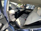 Thumbnail of 2016 Quartz Blue Pearl Subaru Crosstrek