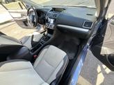 Thumbnail of 2016 Quartz Blue Pearl Subaru Crosstrek