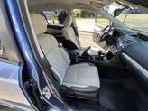 Thumbnail of 2016 Quartz Blue Pearl Subaru Crosstrek