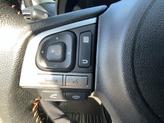 Thumbnail of 2016 Quartz Blue Pearl Subaru Crosstrek