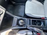 Thumbnail of 2016 Quartz Blue Pearl Subaru Crosstrek
