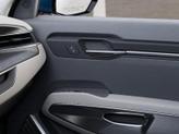 Thumbnail of 2026 Gbl Kia EV9